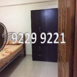 Blk 116 Yishun Ring Road (Yishun), HDB 3 Rooms #46889172